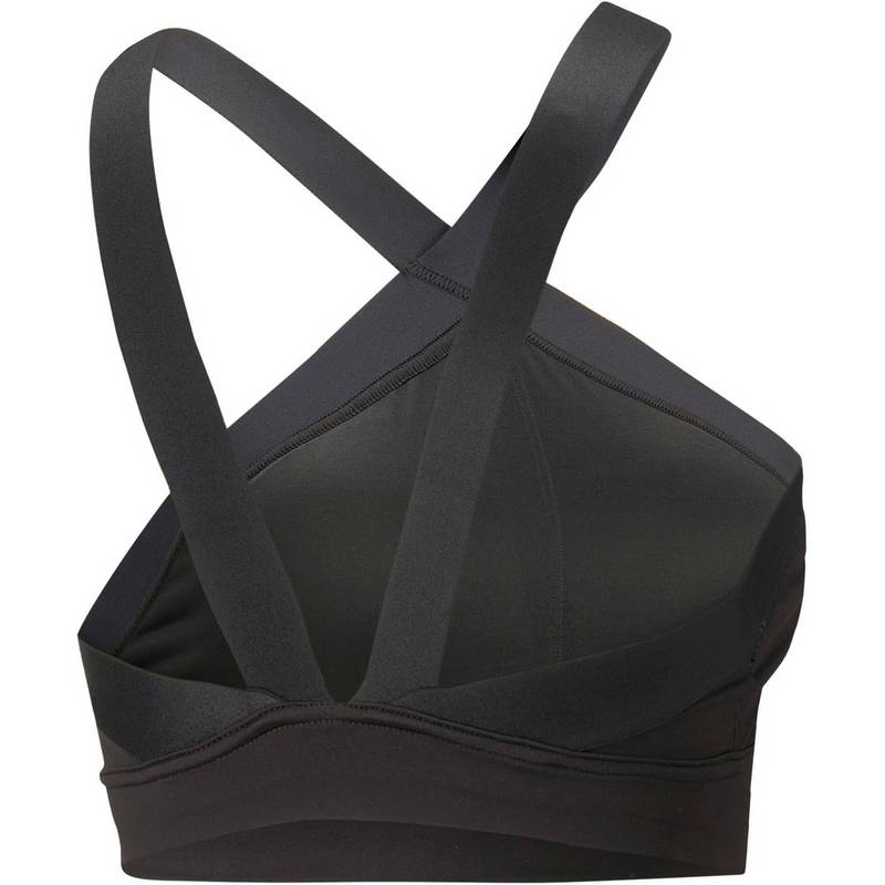 PUMA Flawless Sculpt BH Damen