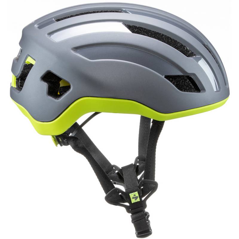 Sweet Protection Outrider MIPS Helm