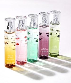 CAUDALIE Eau Fraîche Thé des Vignes Eau Fraîche 50 ml