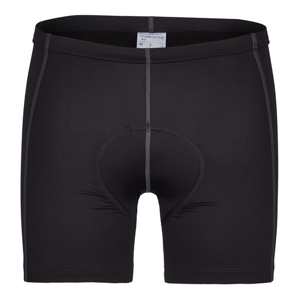 M BIKE SHORTS COMFORT-2-E CSL Herren - Radshorts