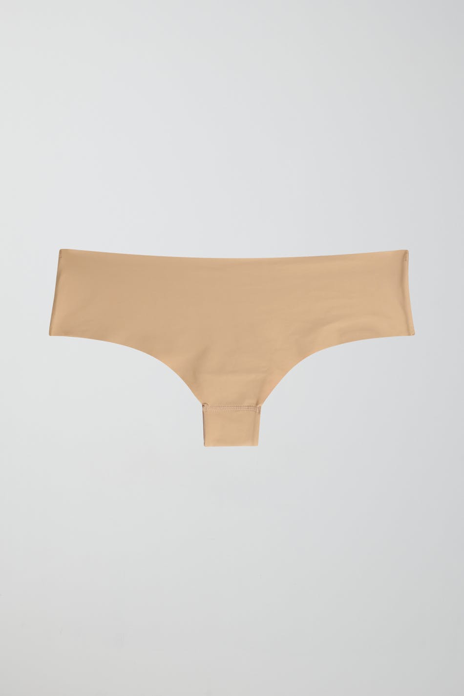 3-pack invisible brazilian