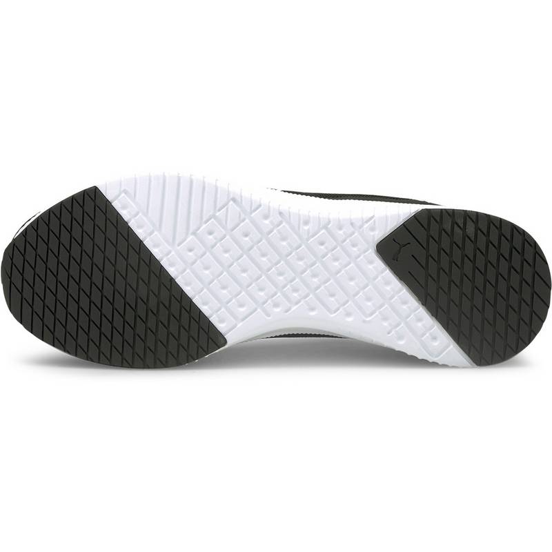 PUMA Flyer Flex Fitnessschuhe Herren