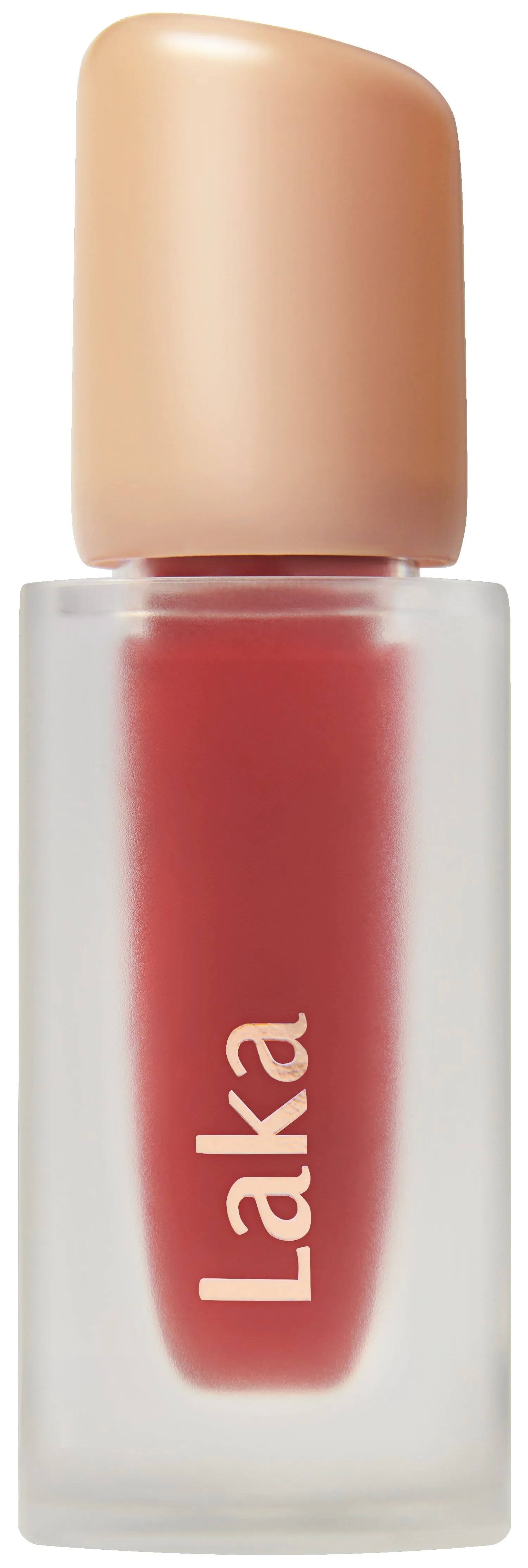Laka Fruity Glam Tint 116 Candid
