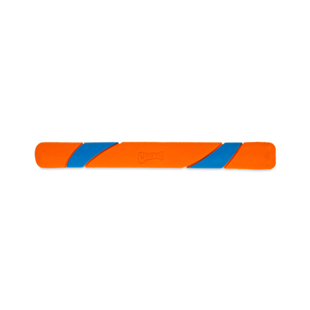 Chuckit! Stock Ultra Stick günstig kaufen bei ZooRoyal