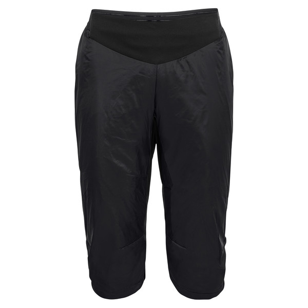 KURO INSULATION SHORTS Herren - Radhose