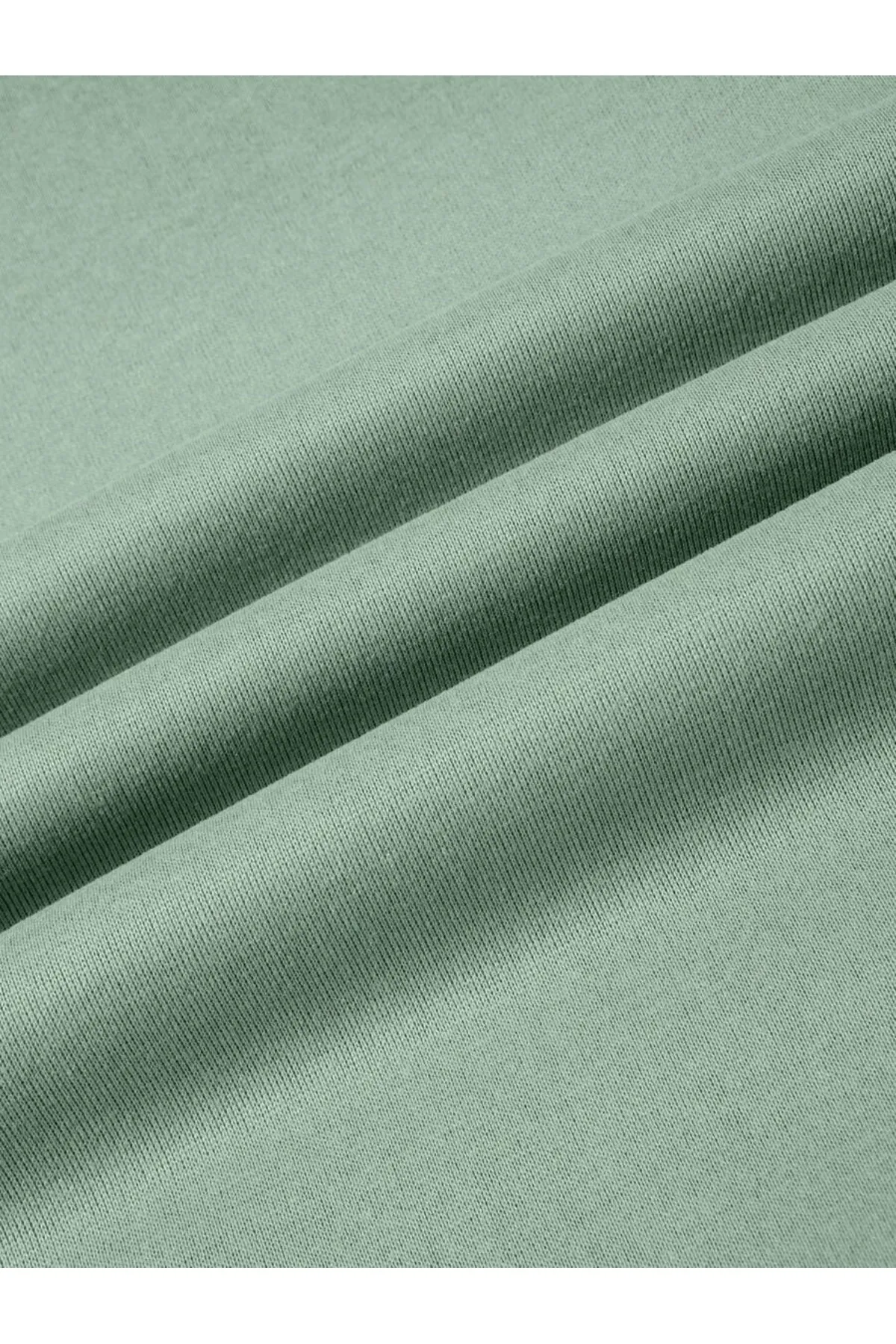MOONBULL  Jogginghose - Grün - Slim