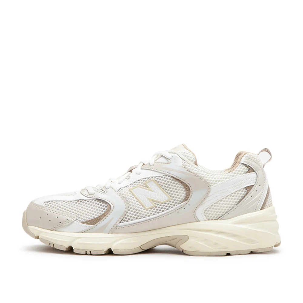 New Balance 530 MR530AA / braun