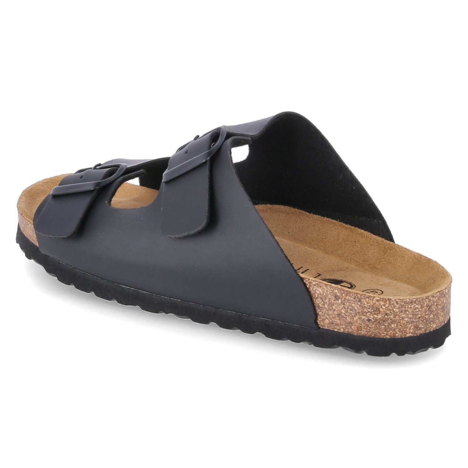 Empor Pantoletten Pantolette