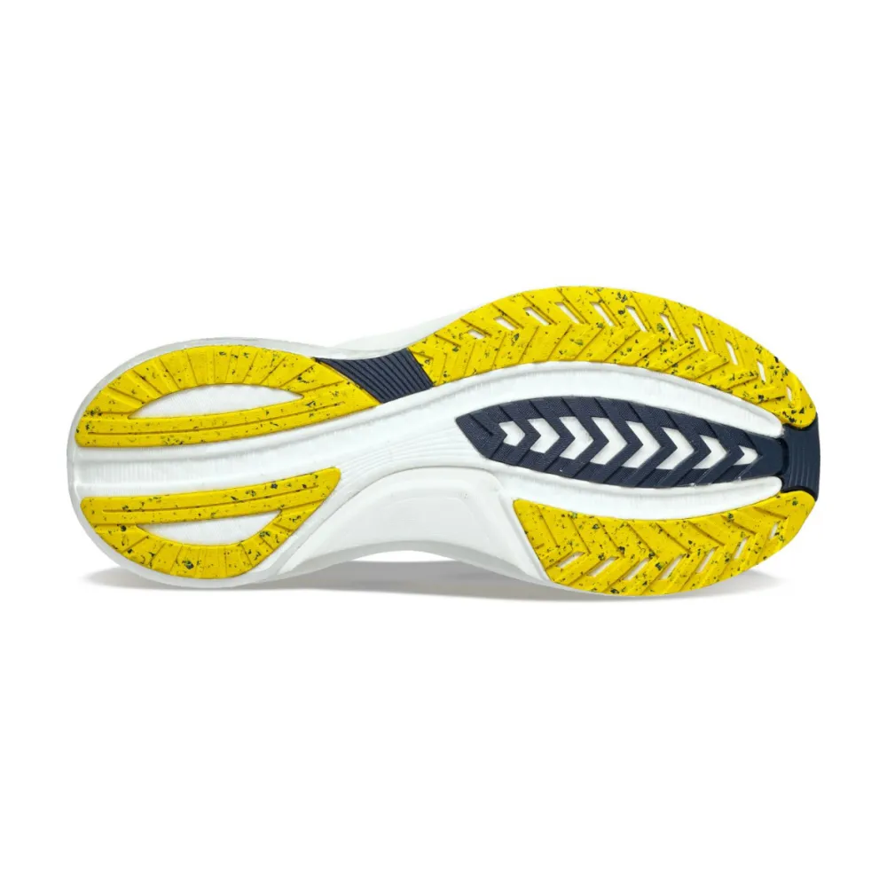 Saucony Tempus S20720-35 / orange