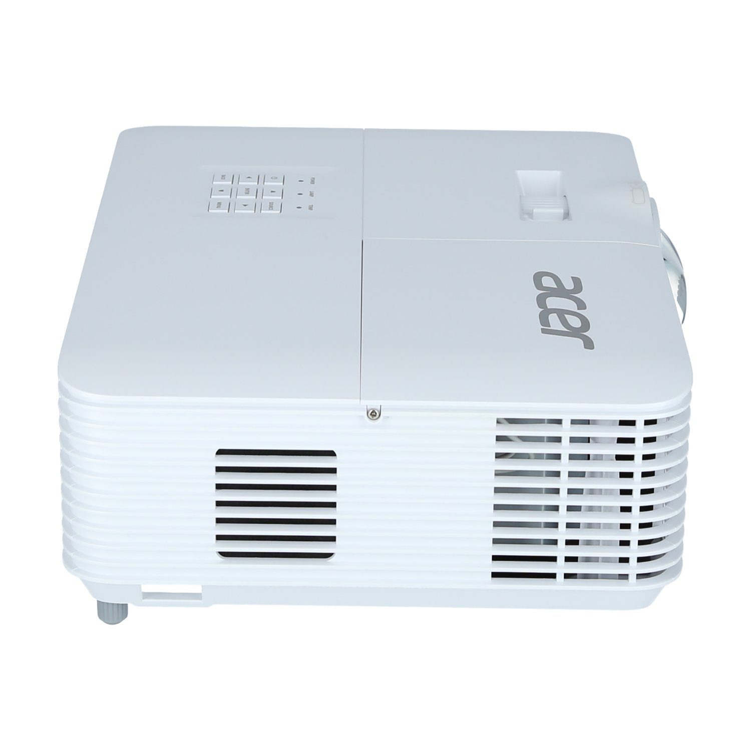 Acer S1386WHn Beamer (3600 lm, 20000:1, 1280 x 800 px)