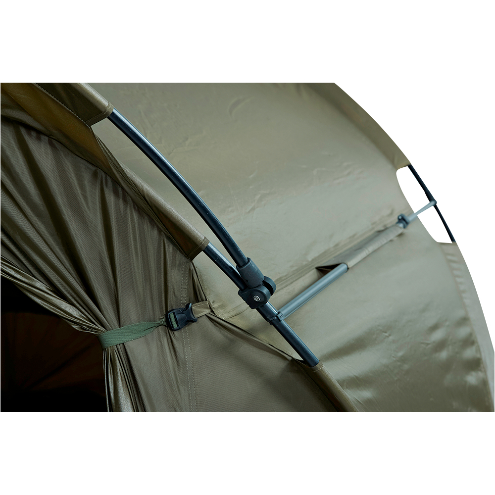 Prologic Zelt C-Series Bivvy 2 Man