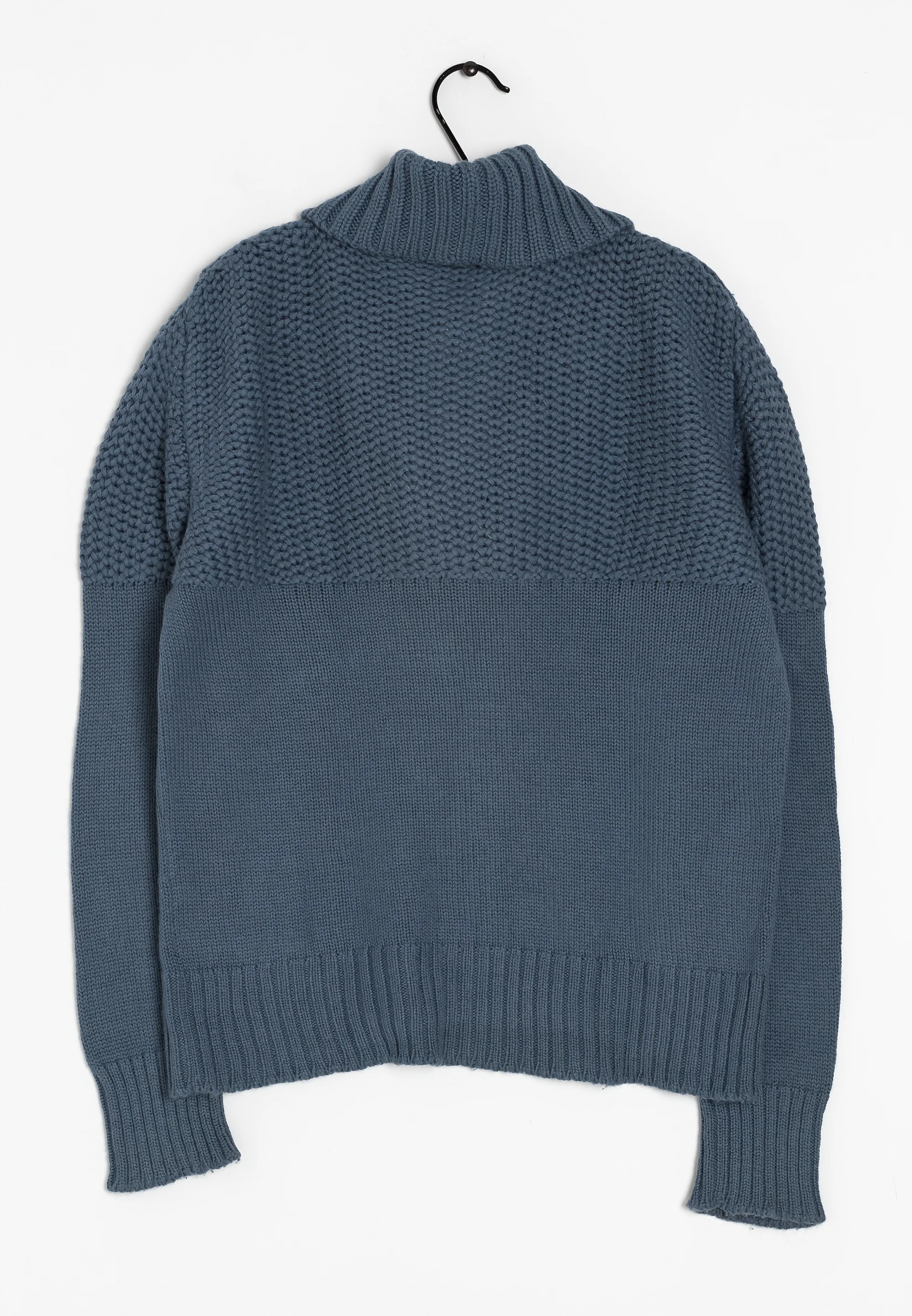 Suéter McQ Alexander McQueen