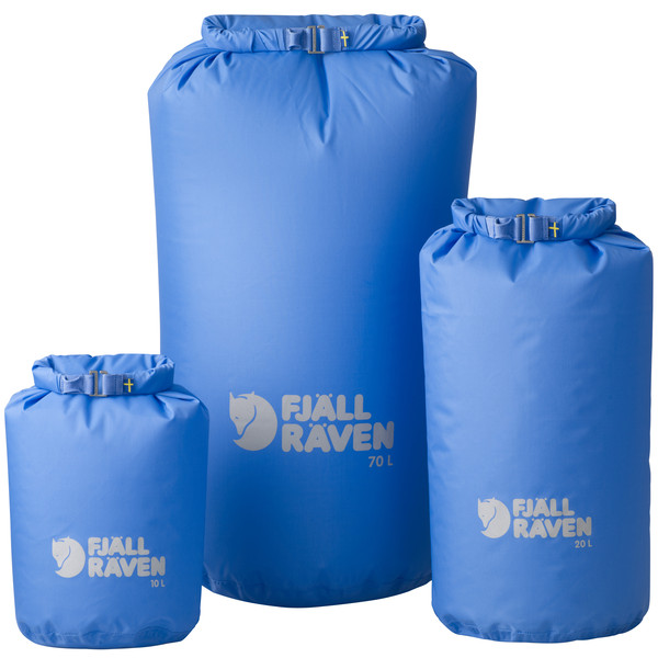 WATERPROOF PACKBAG 20 - Packbeutel