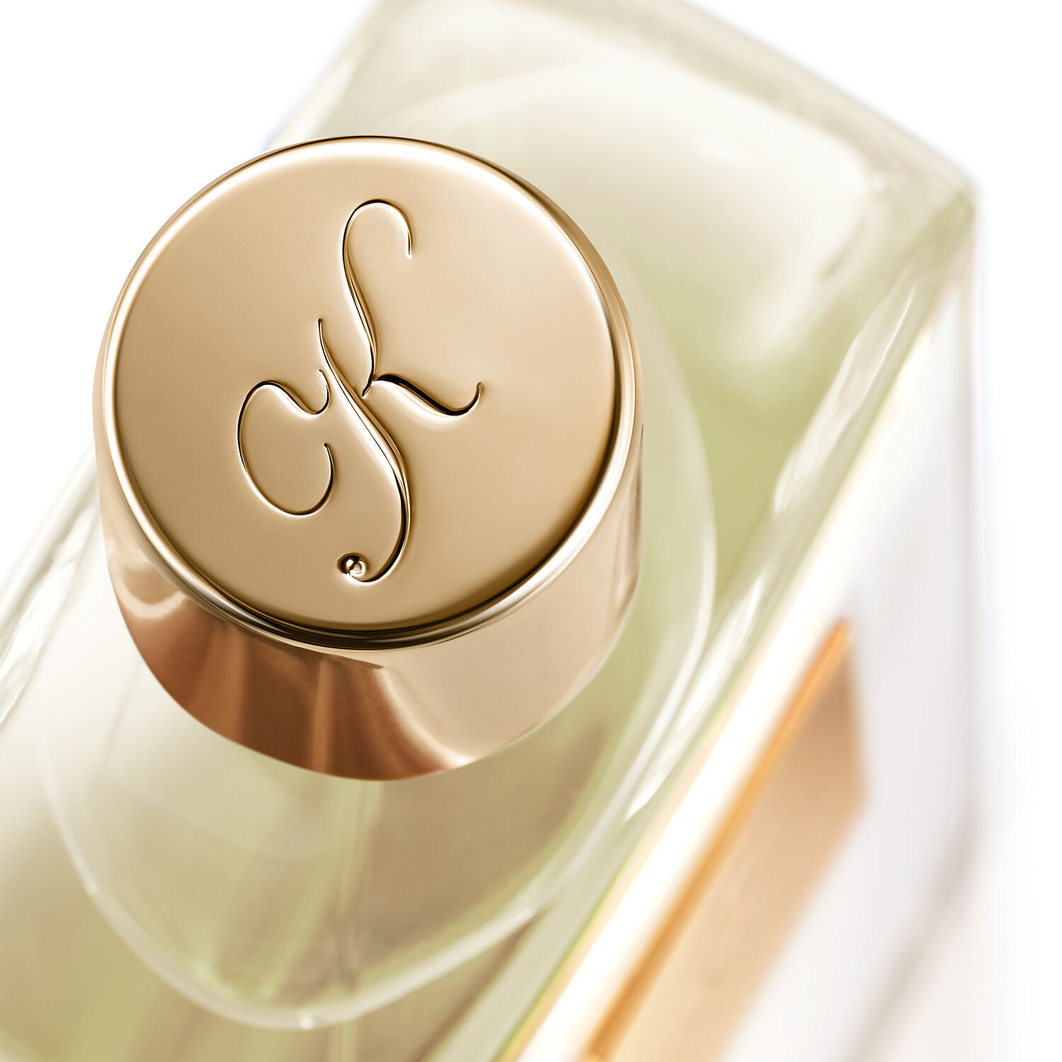 Kilian Paris Good Girl Gone Bad Eau de Parfum