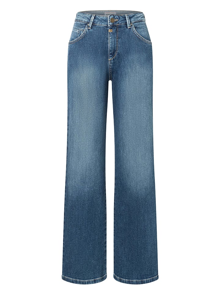 Timezone Jeans 