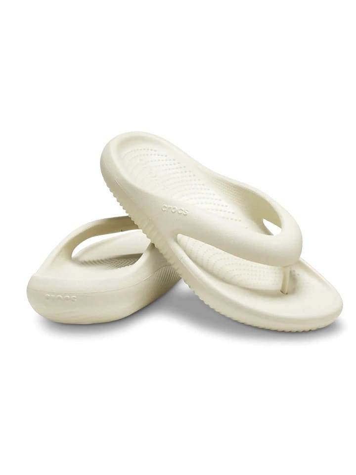 Crocs Zehentrenner 