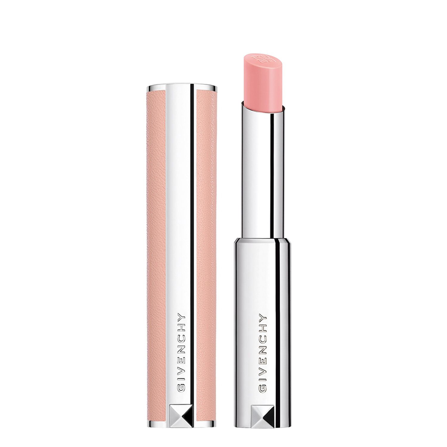 Givenchy Rose Perfecto Baume Embellisseur de Lèvres