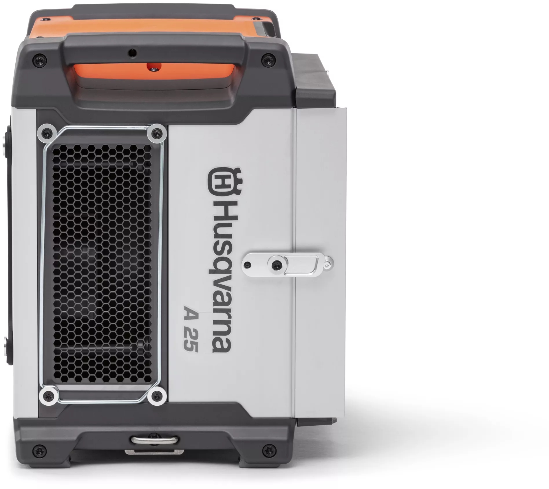 Husqvarna 970652301 A25 Air Purifier 540m3/h
