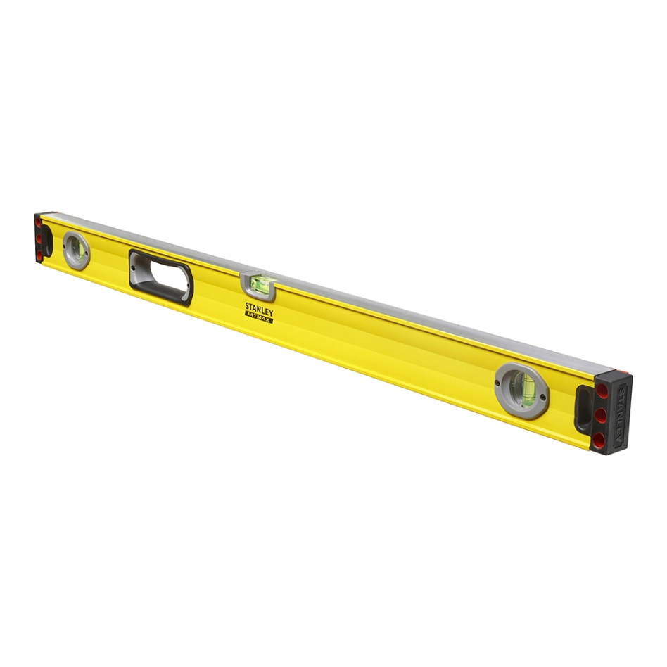 Nivelă Stanley 1-43-536 FatMax 900mm