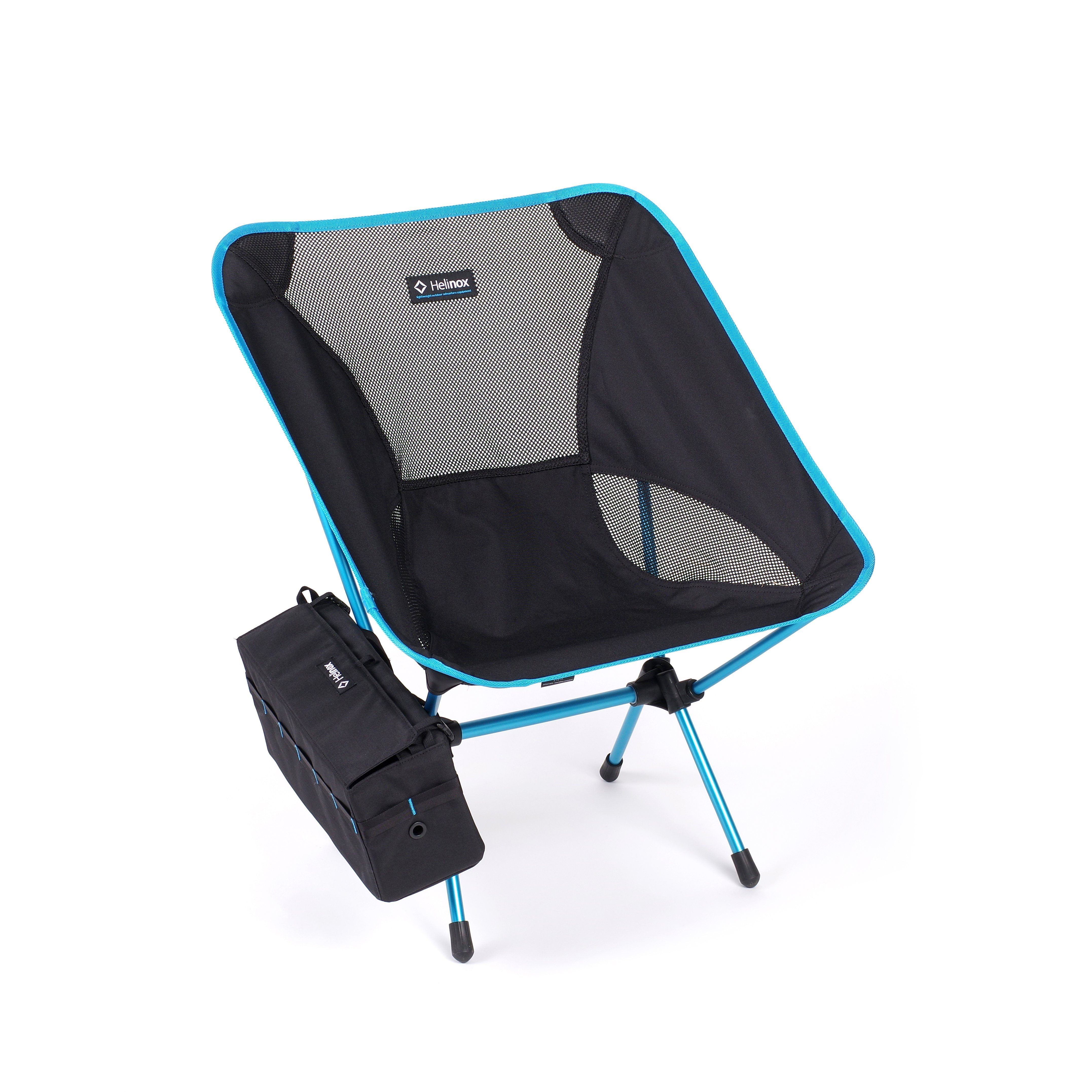 Helinox Campingstuhl