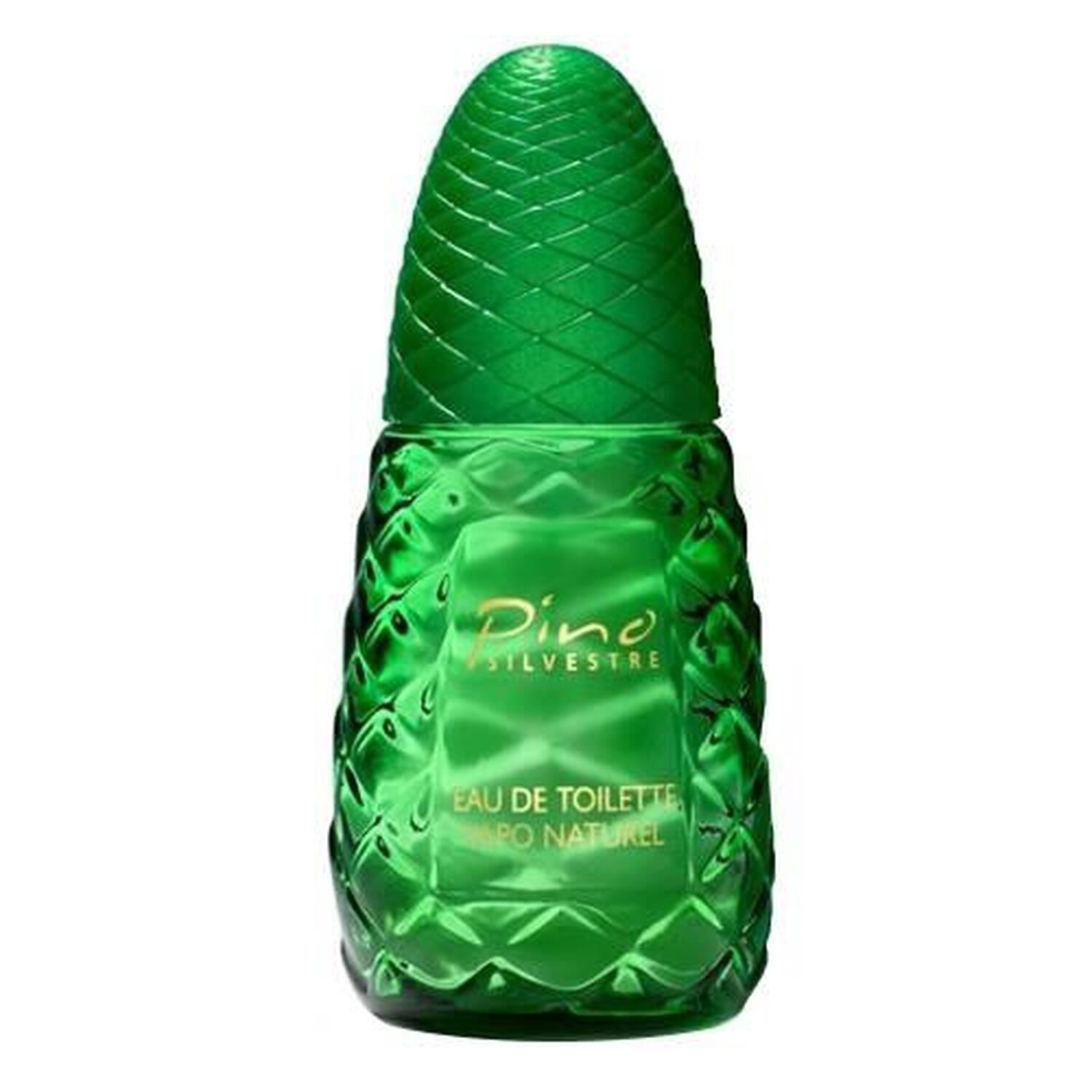 Pino Silvestre Pino Silvestre Eau de Toilette