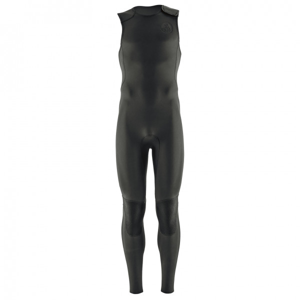 Patagonia - R1 Lite Yulex Long John - Neoprenanzug