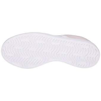 adidas VL Court 3.0 Sneaker in rosa