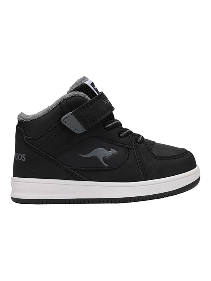 Kangaroos Sneakers 