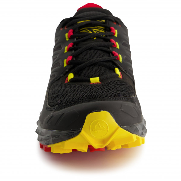 La Sportiva - Lycan II - Trailrunningschuhe