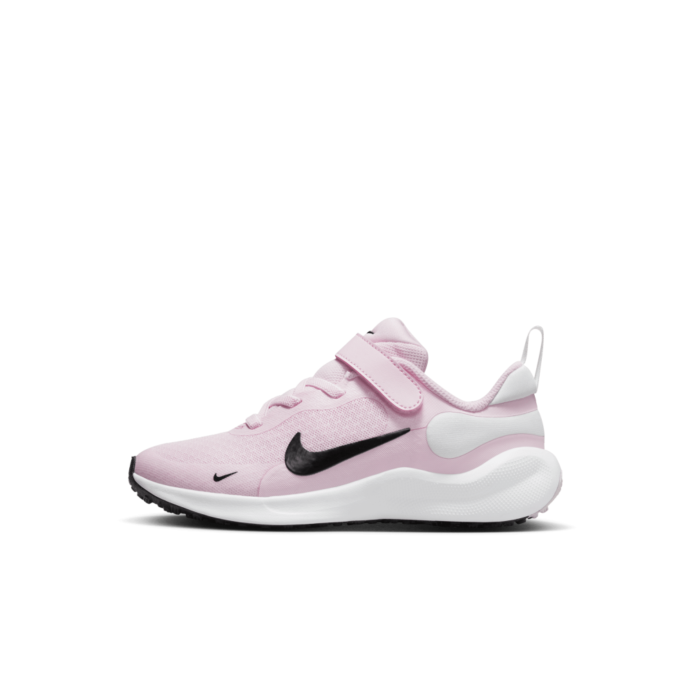 Nike Revolution 7 FB7690-600 / pink
