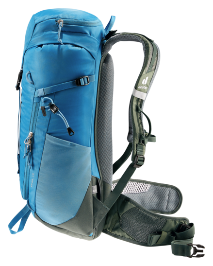deuter Trail 18 | Wanderrucksack