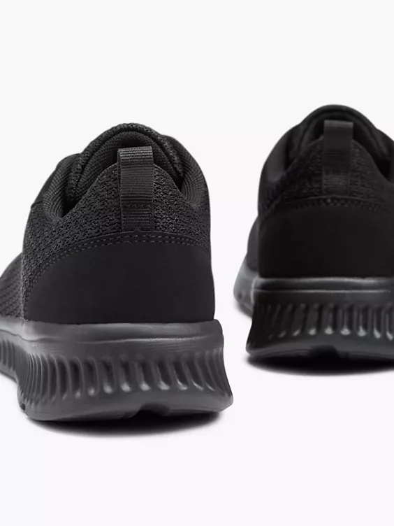 Vty Sneaker
