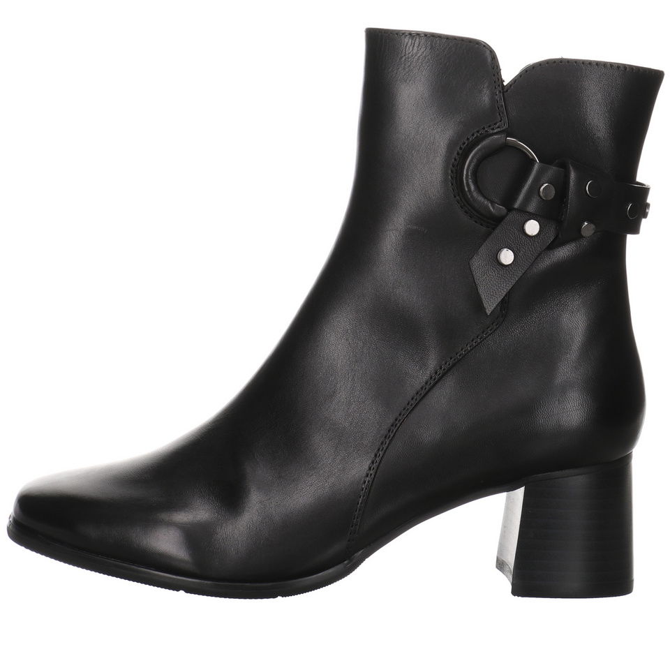 Regarde Le Ciel Ines Stiefelette