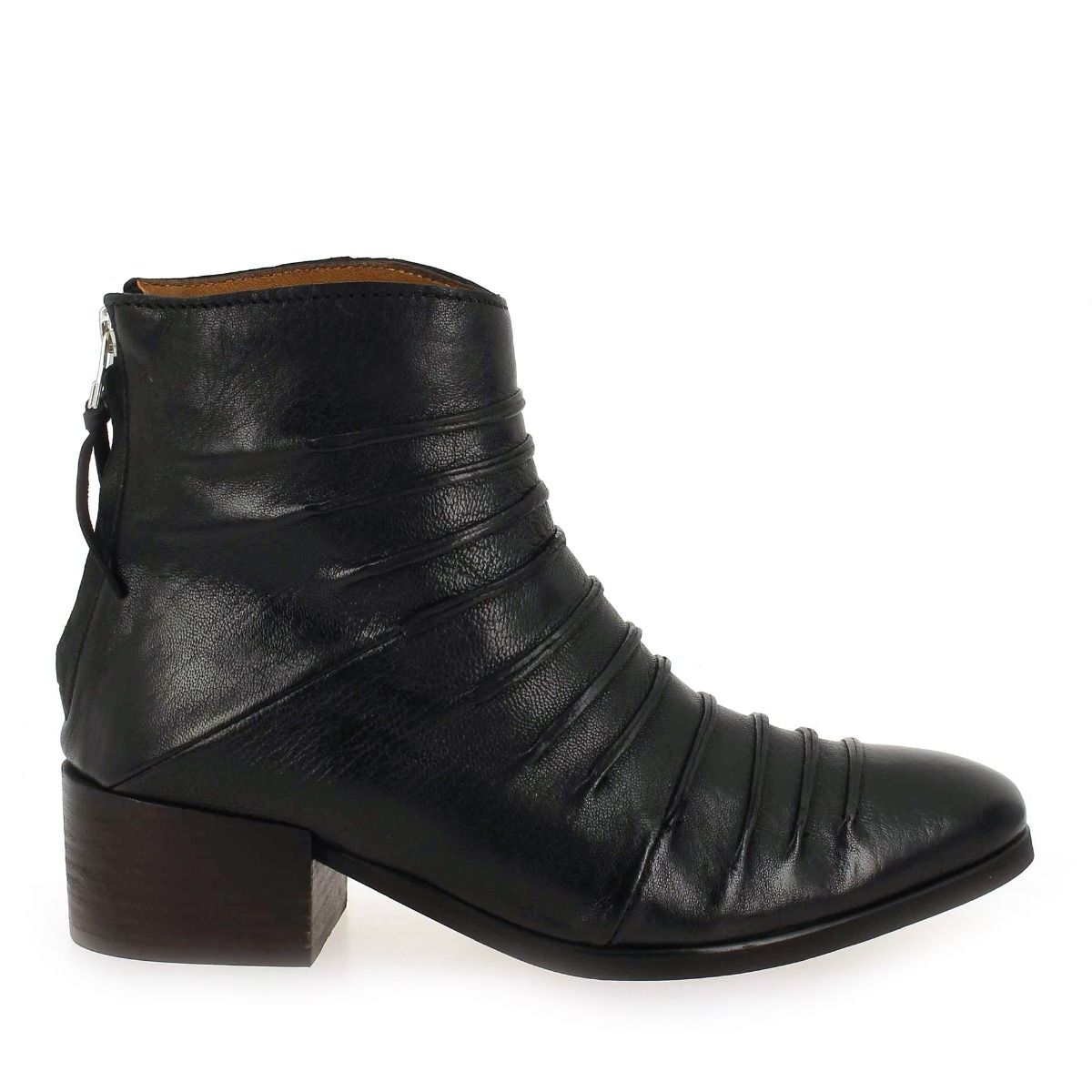 Little La Suite  23540 - Noir