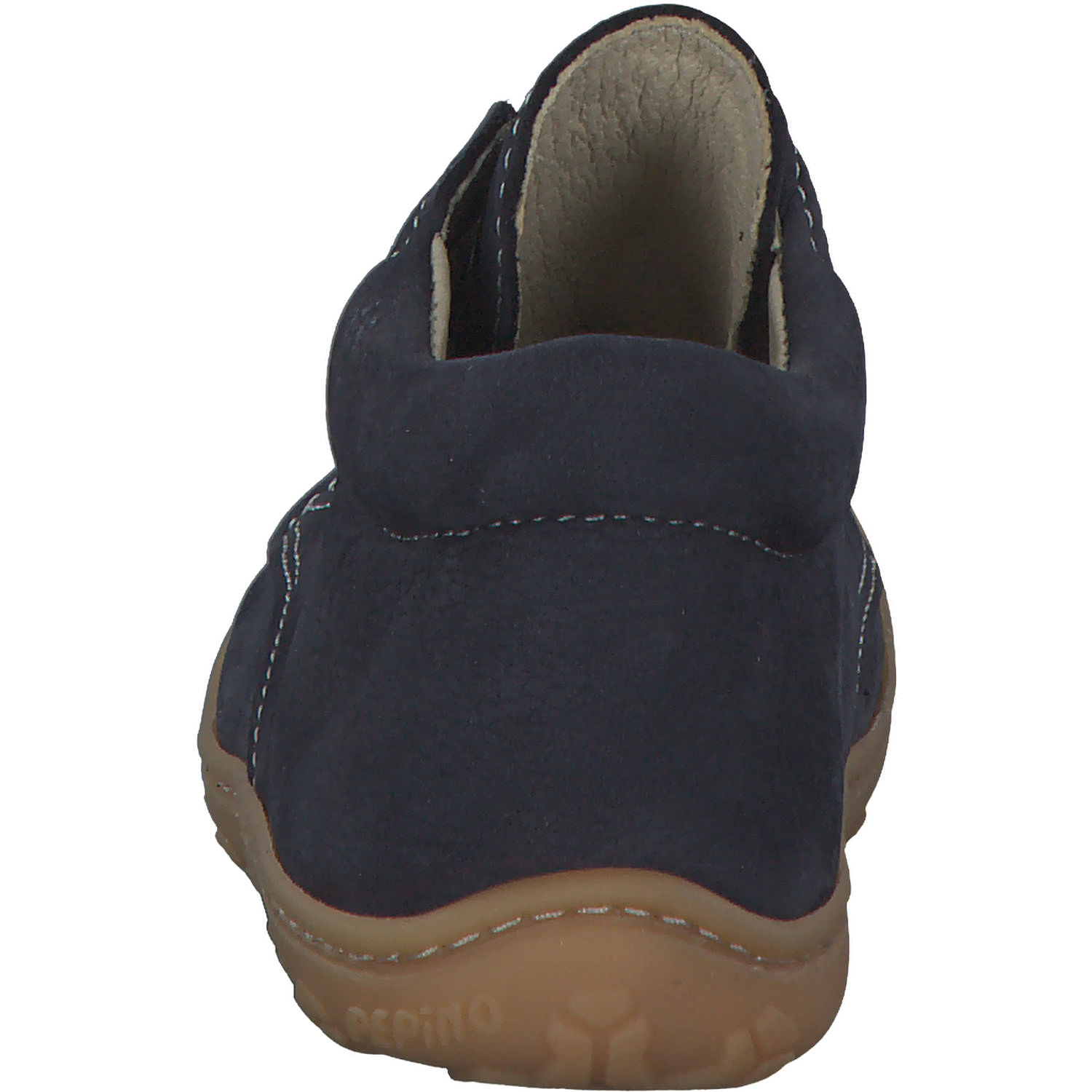 Ricosta Cory 1200103, Lauflernschuhe, Kinder, see