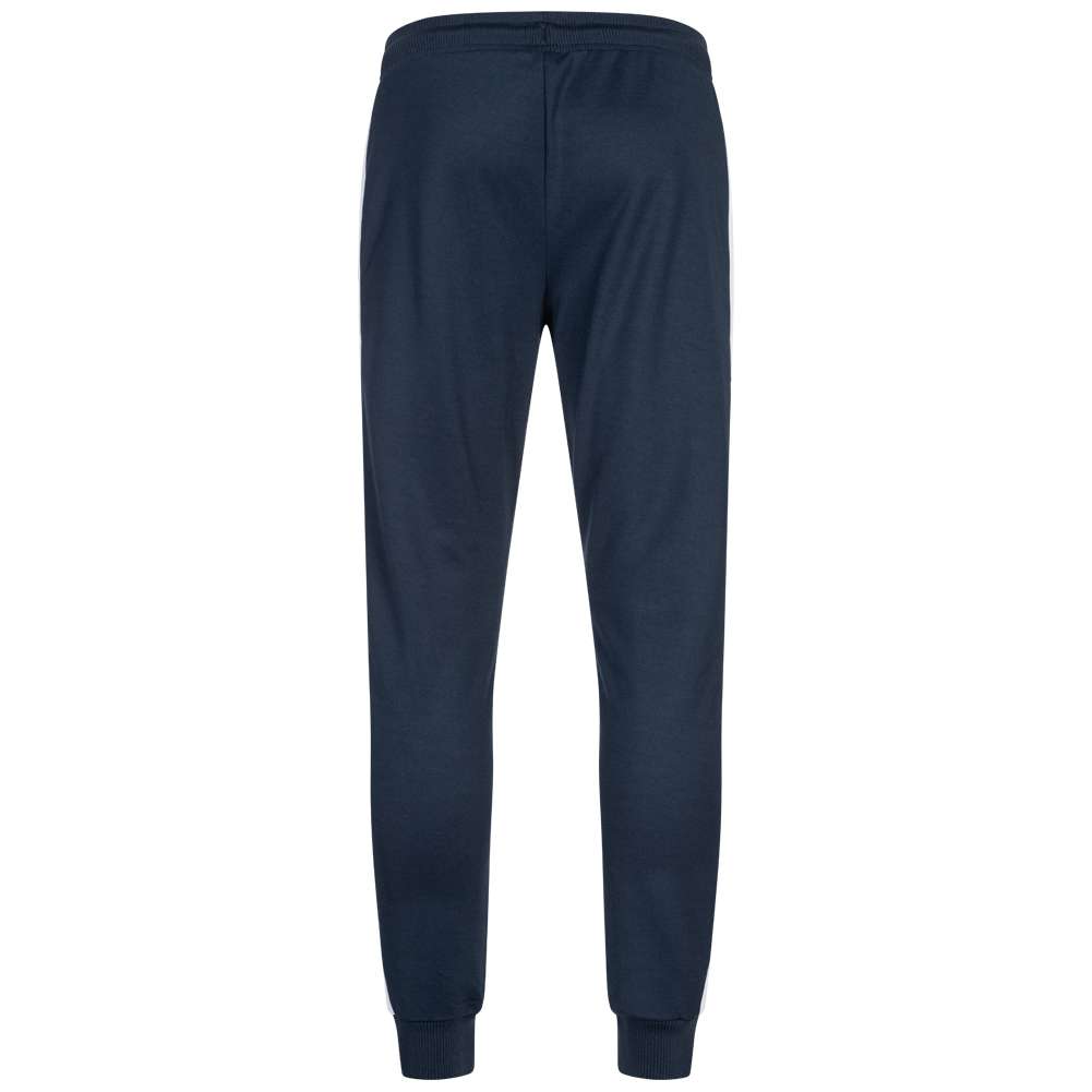 ellesse Usato Herren Trainingshose SHM14232-429