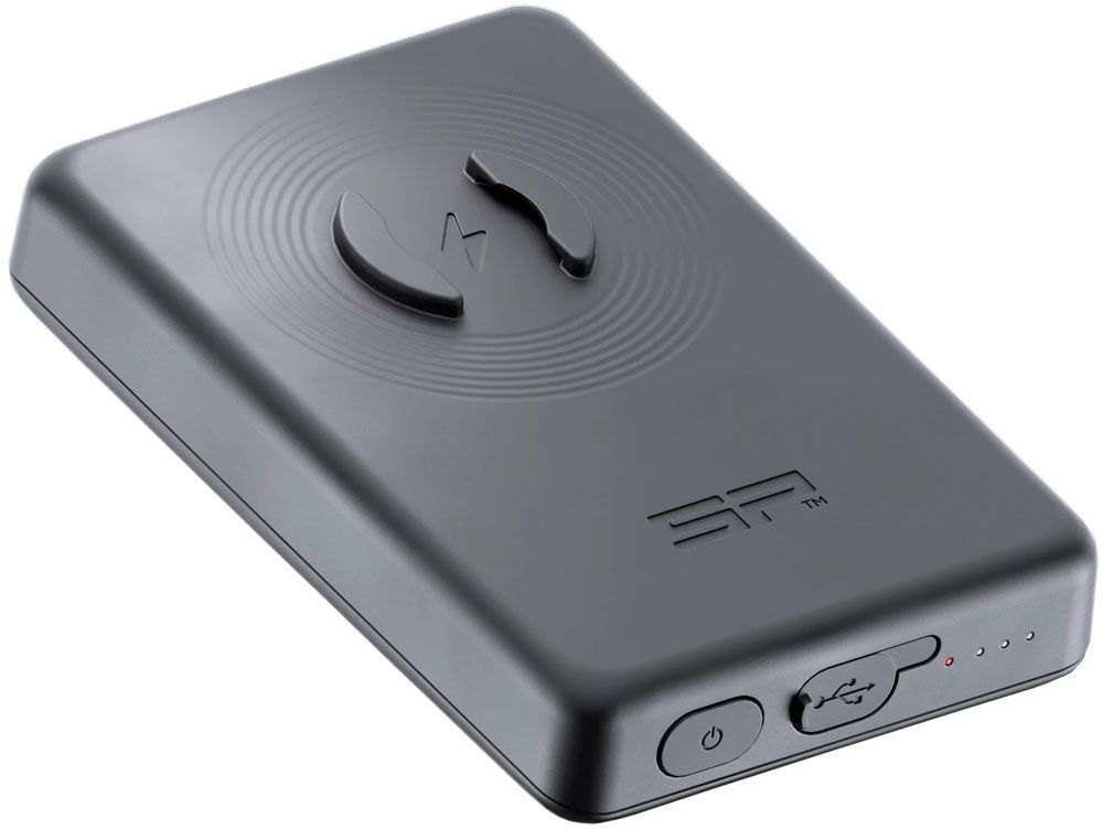 SP Connect Wireless Powerbank SPC+ kaufen | Bike-Discount