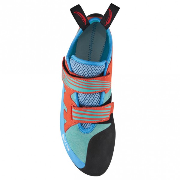Red Chili - Charger - Kletterschuhe