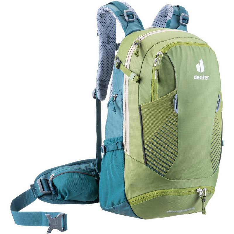 Deuter Trans Alpine 24 Fahrradrucksack