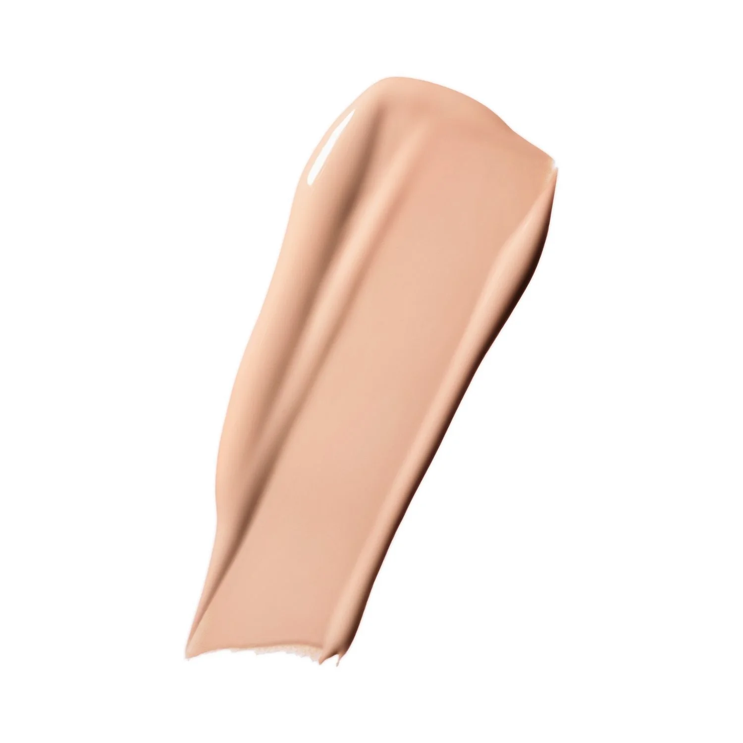 Studio Fix Every-Wear All-Over Face Pen - Flytende foundation, concealer