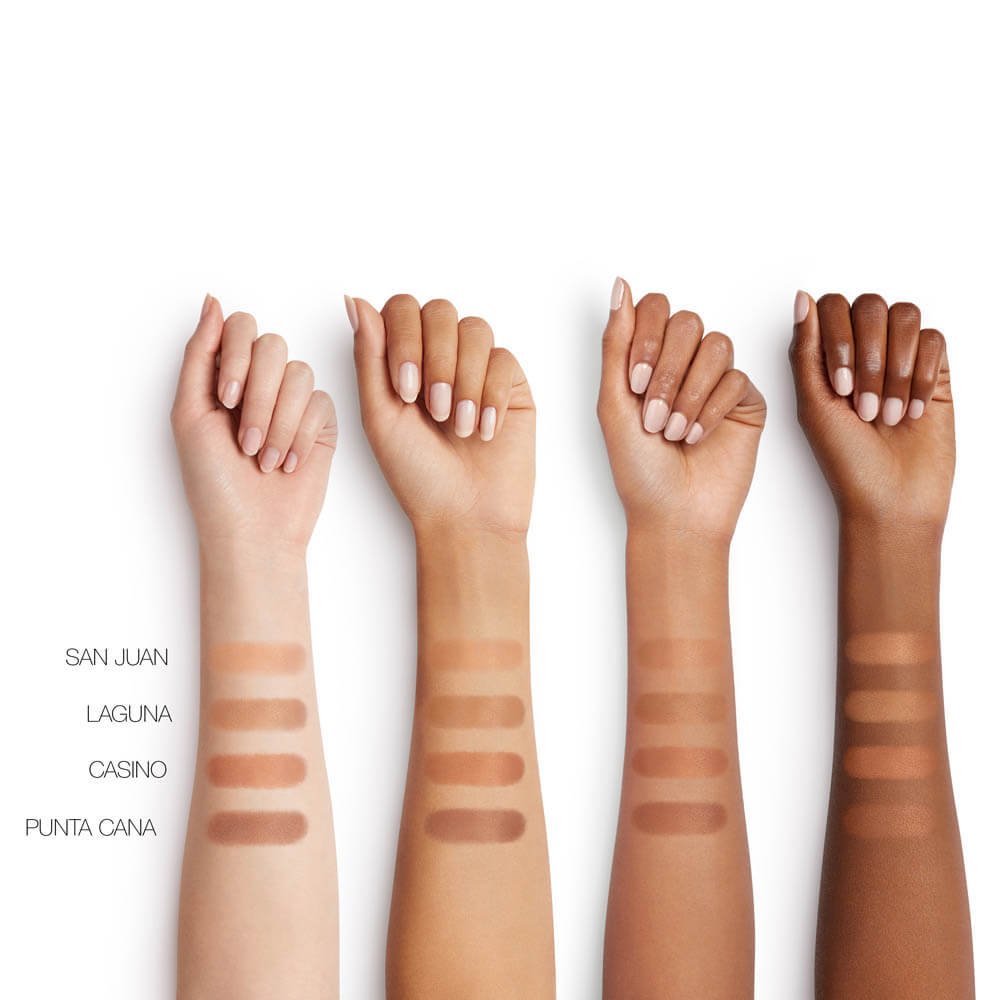 NARS Teint Bronzing Powder