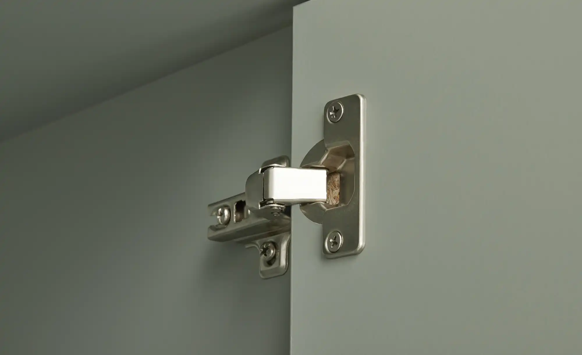 Mehrzweckschrank