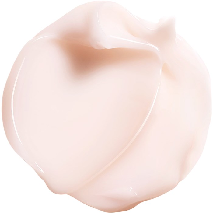 RE-BOOST hydra-energizing cream - normal skin