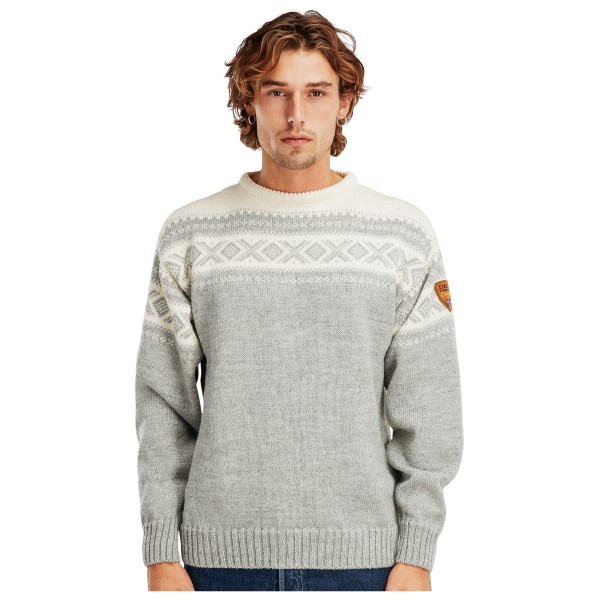 Dale of Norway - Cortina 1956 - Wollpullover