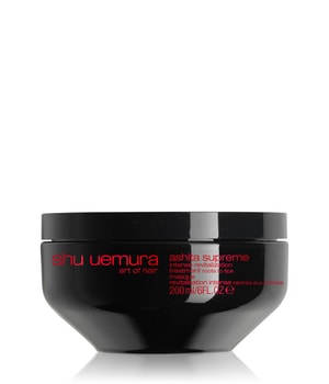 Shu Uemura Ashita Supreme Haarmaske-200 ml