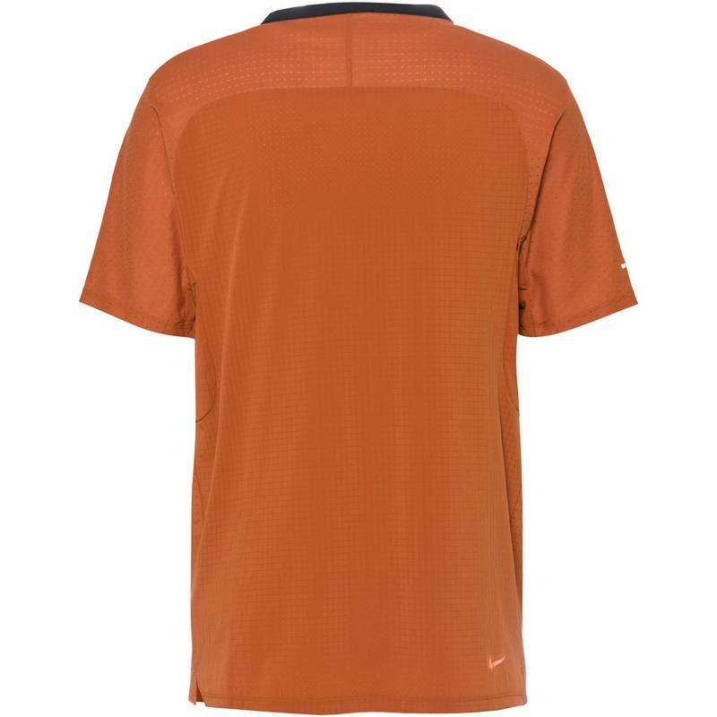 Nike Solar Chase Funktionsshirt Herren