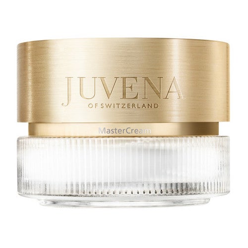Juvena MasterCream 75 ml