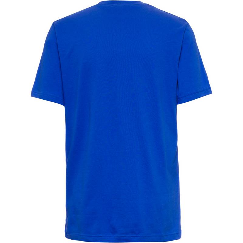 Nike NSW T-Shirt Herren