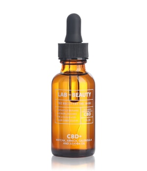 LAB to BEAUTY The Recovery Oil Gesichtsöl-30 ml