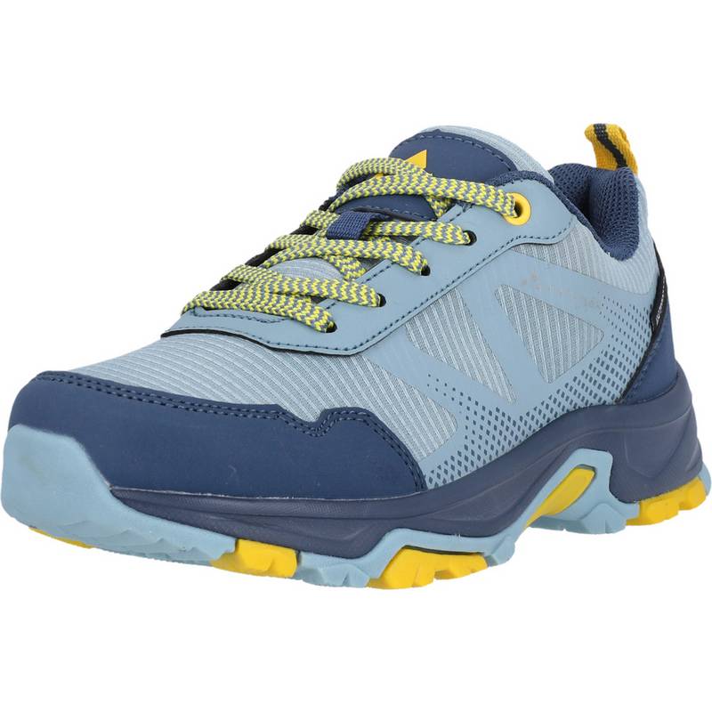 Whistler Famtin Wanderschuhe Damen